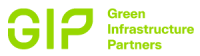 GIP_Logo_300x85